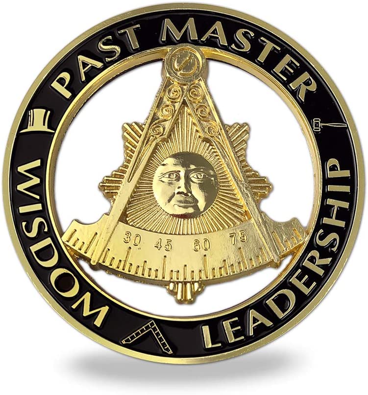 masonic emblems for sale