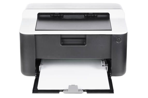 printer rental