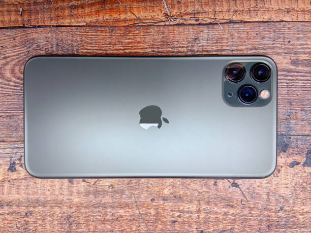 latest Apple iPhone 11 news