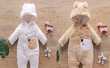 baby jumpsuit thespark shop