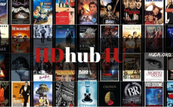 HDHub4U