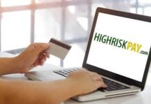 HighRiskPay.com – Dealing with High Risk Merchant Accounts HighRiskPay.com