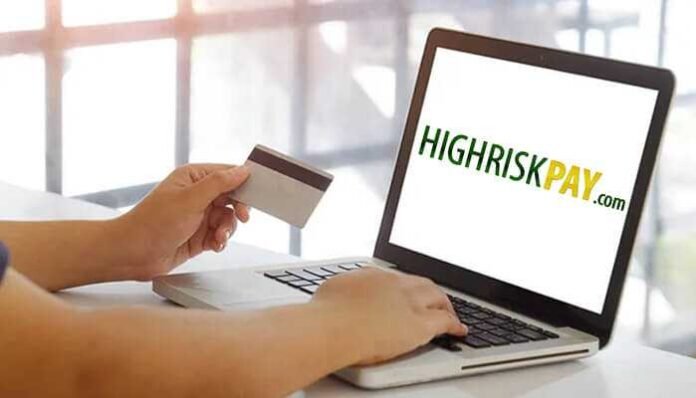 HighRiskPay.com HighRiskPay.com