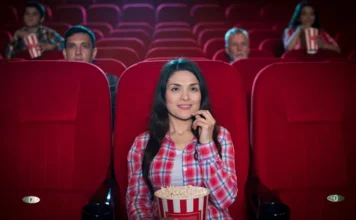 Review of Vegamovies Bollywood Films