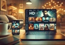hdhub4u fit: Your Guide to Free HD Streaming hdhub4u fit: