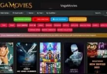 Discovering The World Of Vegamovies.fo: Your Ultimate Streaming Companion Discovering The World Of Vegamovies.fo: