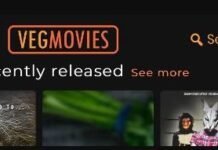 Discovering The World Of Vegamovies.com Ll: Your Ultimate Movie Destination The World Of Vegamovies.com Ll: