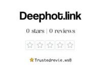 Discovering The Magic Of Deephot.link: Your Gateway To Visual Inspiration Discovering The Magic Of Deephot.link: