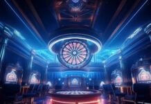 Nature Real YTR: All You Need to Know About Nature Real YTR: