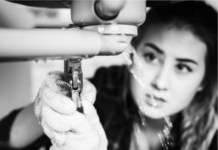 Avoiding Expensive Plumbing Repairs With Proper Care