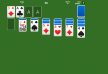 Unlocking Relaxation: Top 5 Benefits of Playing Free Solitaire During Downtime