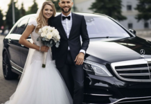 5 Types of Luxury Travel Services You Can Use