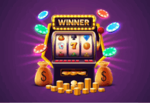 Slot Game Functions That Create Smooth Sessions