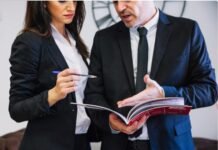 The Growing Legal Challenges: Gabriel Levy Esq Lawsuit and GMP Law Lawsuit