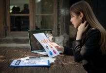 How to Build a Data Science Portfolio That Stands Out