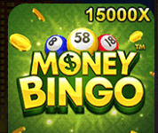 ArionPlay: Redefining Online Gaming Entertainment in the Philippines