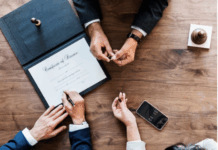 For full legal help, look for trustworthy prenuptial agreement lawyers in BC.