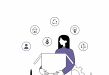 What is the Difference Between ISO 9001 and ISO 19011?