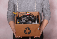 Unlock Hidden Value: How to Sell Your Old IT Equipment for Maximum Return