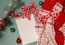 Create Your Own Winter Wonderland: Amigurumi Gifts for a Handmade Christmas