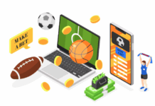 BIG777: Online Sports Platform With Easy Win Experience