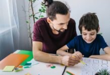 From Therapy to Education: Essential Services for Children with Autism