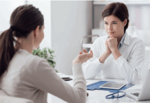 How a Healthcare Consulting Firm Supports Strategic Growth in Medical Practices