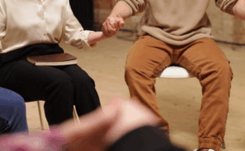 Hypnotherapy Training Bristol