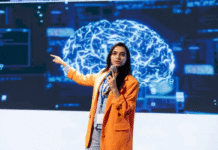 Model Pruning: Crafting Leaner Neural Networks Without Losing Intelligence Model Pruning