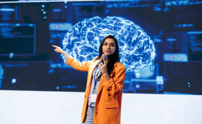 Efficient Model Pruning for Neural Networks Model Pruning