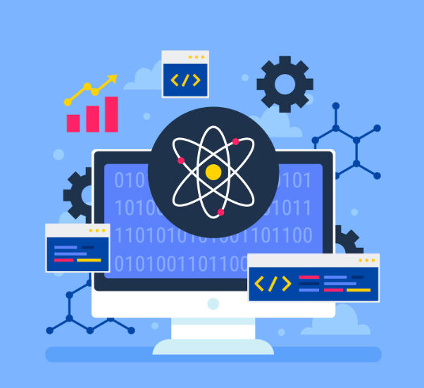 Screenshot 2026-01-29 231846