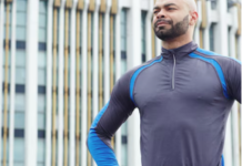 Elastic Fabrics Redefining Comfort and Commercial Appeal