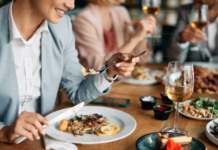 What a Restaurant Reputation Company Does and How It Helps Protect Your Brand Across Review Platforms