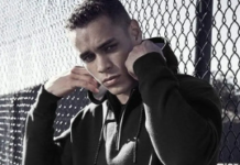 Elevating Performance with Custom Corporate Wear and Sports Uniforms