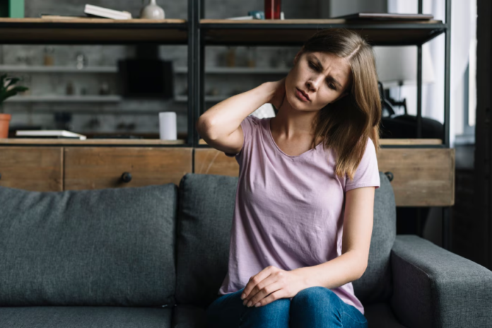 download - 2026-01-09T214153.300