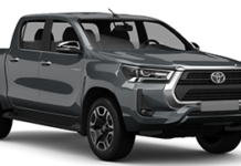 Plan Your Perfect Dalaman Trip with Reliable and Cost-Effective Vehicle Hire