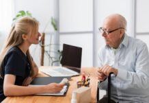 Ways Estate Planning Lawyers in Birmingham AL Reduce Stress for Caregivers