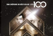 Best Life Lessons From Space Adventures That Shape Everyday Survival