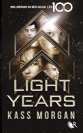 Best Life Lessons From Space Adventures That Shape Everyday Survival