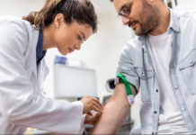 Why Plasma Donation Matters More Than Most People Realize