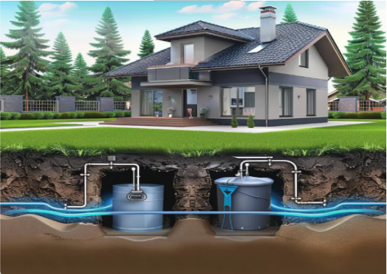 Common Water Treatment Concerns Seen in Wilmington Households